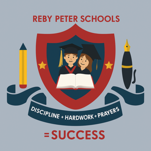 Reby Peter School